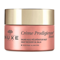 Nuxe Creme Prodigieuse Boost Night Recovery Oil Balm 50 ml