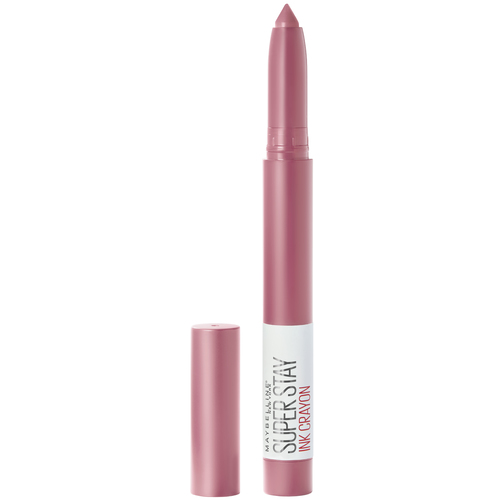Maybelline Superstay Ink Crayon 1.5g