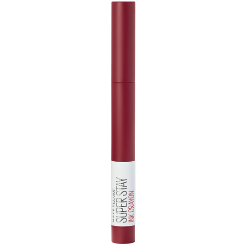 Maybelline Superstay Ink Crayon Own Your Empire 50 1.5g