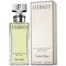 Calvin Klein Eternity EdP Spray 50 ml
