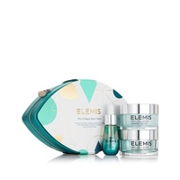 Elemis Pro Collagen Super Stars