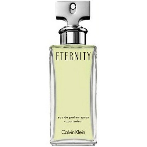 Calvin Klein Eternity EdP Spray 30 ml