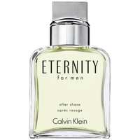 Calvin Klein Eternity For Men After Shave 100 ml