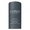 Calvin Klein Eternity For Men Deo Stick Alcohol-Free 75G