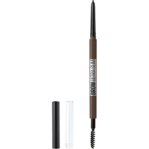 Maybelline Brow Ultra Slim EyePencil Deep Brown 5 0.09g