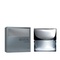 Calvin Klein Reveal Man EdT 50 ml