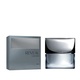 Calvin Klein Reveal Man EdT 50 ml