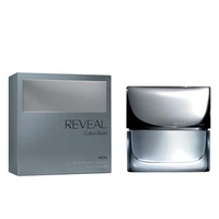 Calvin Klein Reveal Men EdT 30 ml