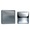 Calvin Klein Reveal For Men EdT Spray 30 ml