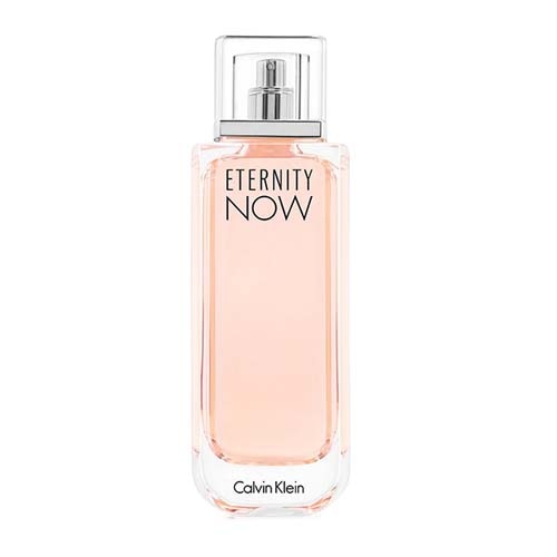 Calvin Klein Eternity Now EdP Spray 50 ml