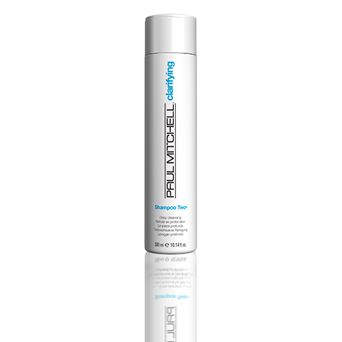 Paul Mitchell Clarifying Shampoo Two 300 ml