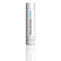 Paul Mitchell Clarifying Shampoo Three 300 ml