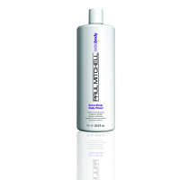 Paul Mitchell Extra Body Daily Rinse 1000 ml