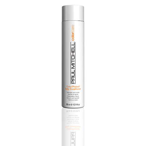 Paul Mitchell Color Care Color Protect Conditioner 300 ml