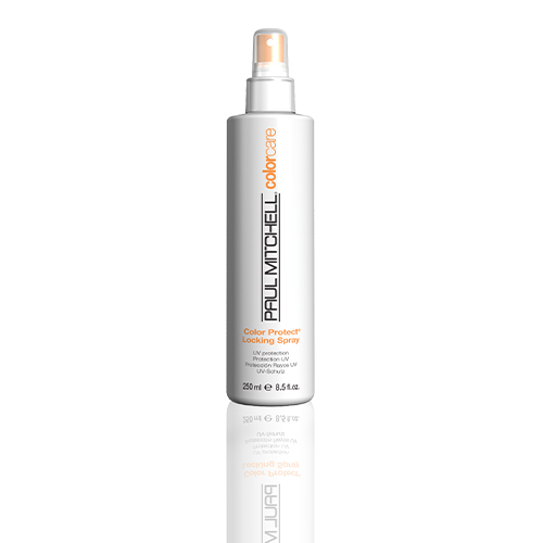 Paul Mitchell Color Care Color Protect Locking Spray 250 ml