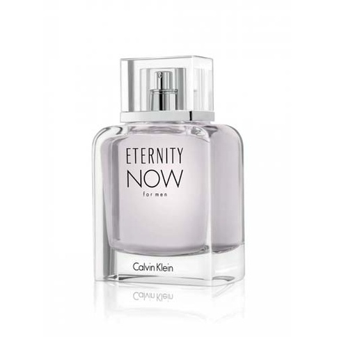 Calvin Klein Eternity Now For Men EdT Calvin Klein Eternity Now For Men EdT