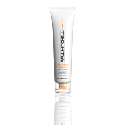 Paul Mitchell Color Care Color Protect Treatment 150 ml