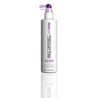 Paul Mitchell Extra Body Daily Boost 250 ml