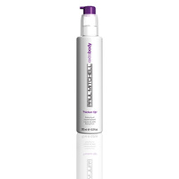 Paul Mitchell Extra Body Thicken Up 200 ml