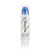 Paul Mitchell Curls Twirl Around 150 ml