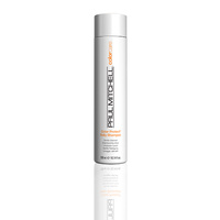 Paul Mitchell Color Care Color Protect Shampoo 300 ml