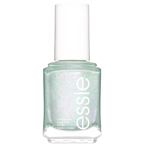 Essie Classic Sip Sip Hooray 632 13.5 ml