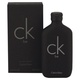 Calvin Klein Ck Be EdT Spray 100 ml