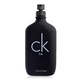 Calvin Klein Ck Be EdT Spray 50 ml