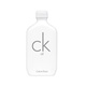 Calvin Klein Ck All EdT Spray 50 ml