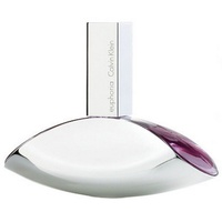 Calvin Klein Euphoria EdP 100 ml