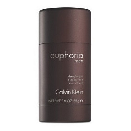 Calvin Klein Euphoria Men Deo Stick 75 ml
