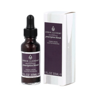 Urban Alchemy Prescription Blonde 30 ml