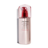 Shiseido Defend Revitalizing Treatment Softener 150 ml