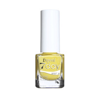 Depend 7day Hybrid Polish Bring Your Own Sunshine 7191 5 ml