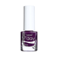 Depend 7day Hybrid Polish Got My Own Back 7196 5 ml