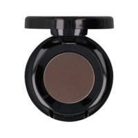 Maria Åkerberg Eyeshadow Cold Brown