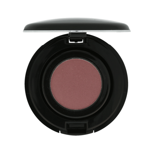 Maria Åkerberg Eyeshadow Cold Grape