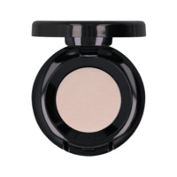 Maria Åkerberg Eyeshadow Cold Silk