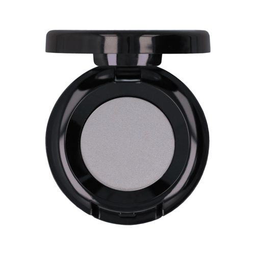 Maria Åkerberg Eyeshadow Frosty Grey