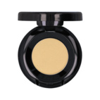 Maria Åkerberg Eyeshadow Golden Nougat