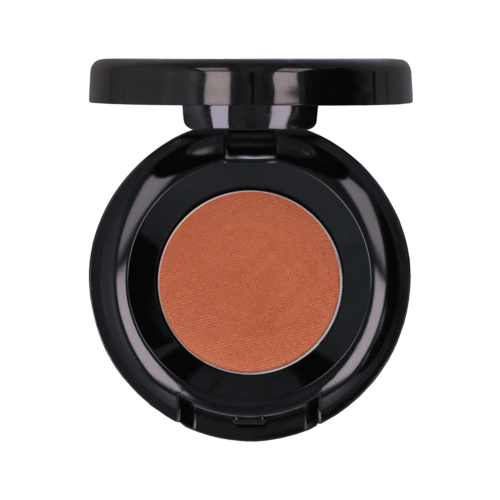 Maria Åkerberg Eyeshadow Indian Summer