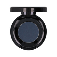 Maria Åkerberg Eyeshadow Midnight Blue