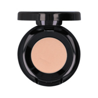 Maria Åkerberg Eyeshadow Shiny Apricot