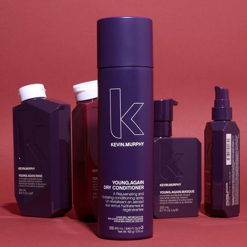 Köp Kevin Murphy Young.Again Dry Conditioner 250 ml hos HARMONIQ
