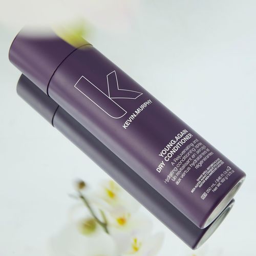 Kevin Murphy Young Again Dry Conditioner 250 ml