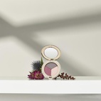 Jane Iredale Purepressed Eye Shadow Triple Twilight 2.8g