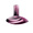 Calvin Klein Deep Euphoria EdT 50 ml
