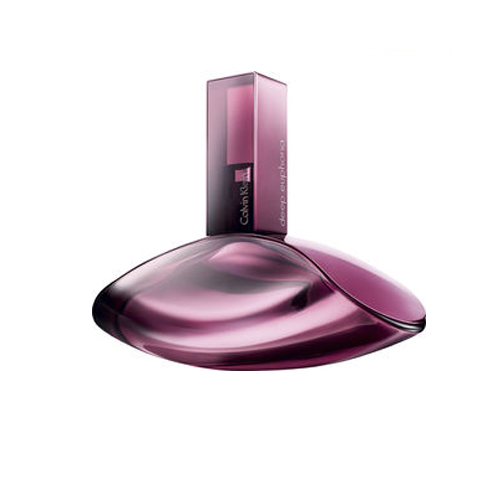 Calvin Klein Deep Euphoria EdT 50 ml