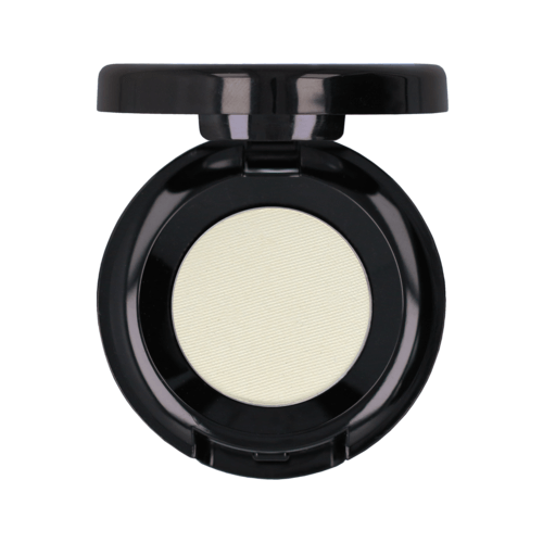 Maria Åkerberg Eyeshadow Shiny Green White