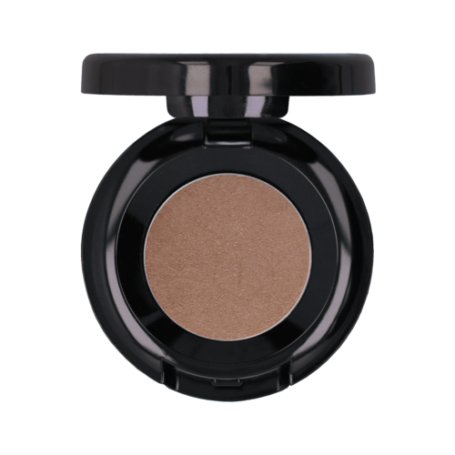 Maria Åkerberg Eyeshadow Shiny Mocha